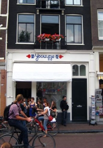 28069338-amsterdam2