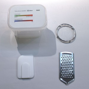 Kitchen_PrototypeOption1_1