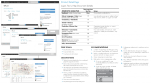 WB Heuristic Evaluation