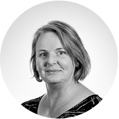kris-angell-design-forward-board-2017