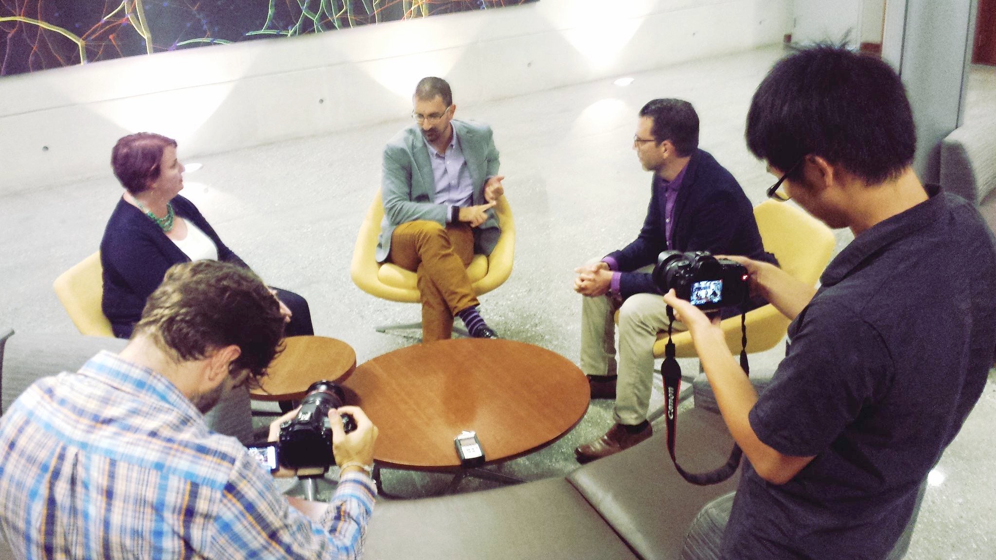 San Diego Startup Week
