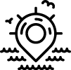 sunocean-100